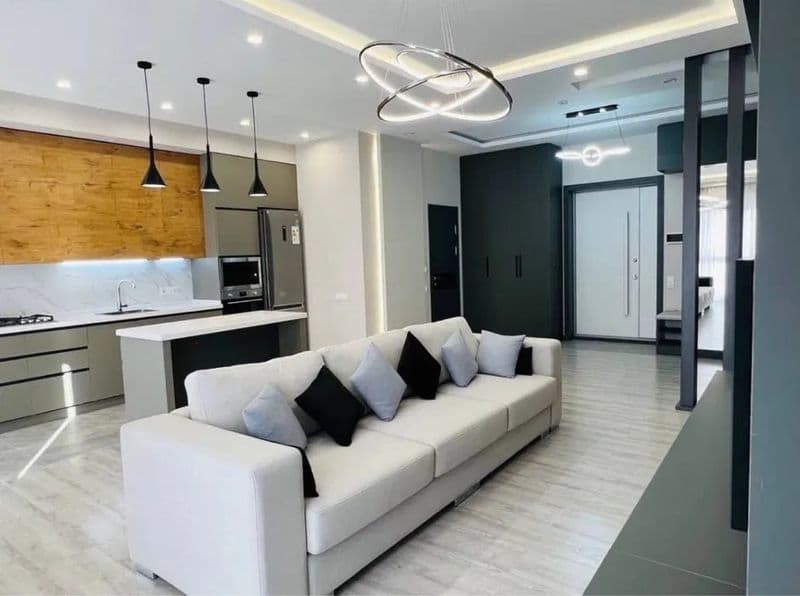 Мирзо-Улугбекский район <br />
NRG-Mirzo Ulugbek<br />
2/5/9