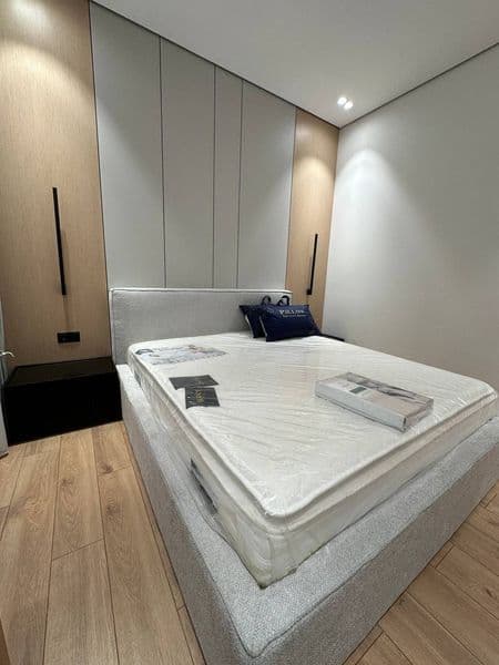 К вашему вниманию рады представить 2х комнатную квартиру на  — фото 2