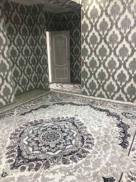 Арендага 2.хонали уй метро тинчлик берилади оилага тоза ремо — фото 4