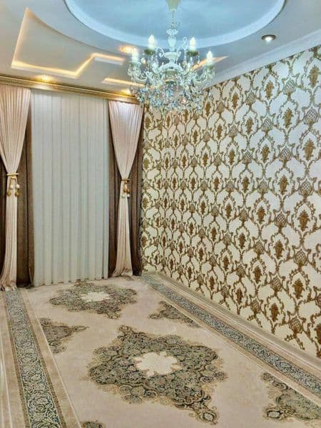 Kimlar uchun: Oilaga Yoki 4Ta Qizga <br />
Manzil: Yakkasaro — фото 3