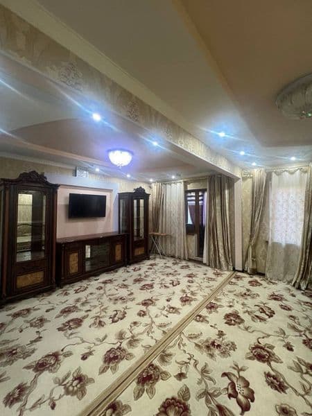 Яшнабод<br />
<br />
3*4/3/4<br />
<br />
Ориентир Кадишва б — фото 4