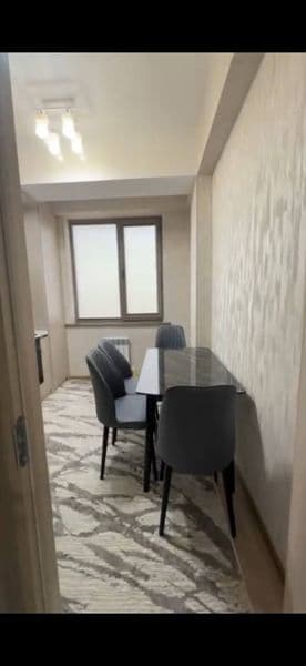 Аренда квартира сергели навастройка мошина бозор рупараси ха — фото 2