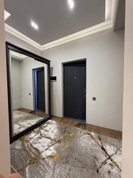 Asalom aleykum <br />
Yashnabod tumani olmos mahalla better 