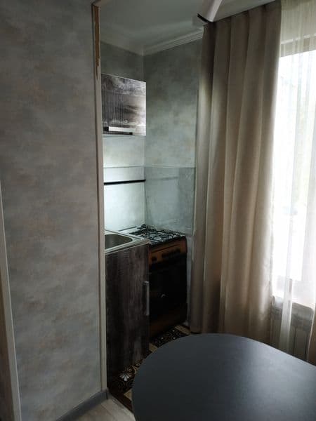 Свая кв, очень чистая 1-2/2/5.   1-  перед. в 2х ком. 40м2.  — фото 3