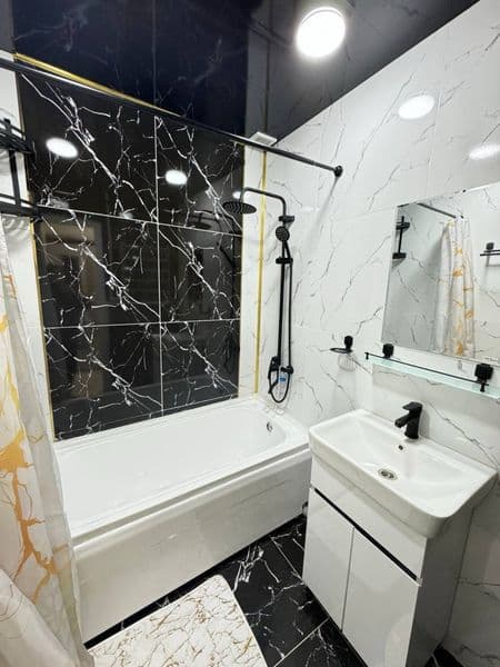 chlonzor 18<br />
orentr 50/50moyka <br />
<br />
1 хона.    — фото 4