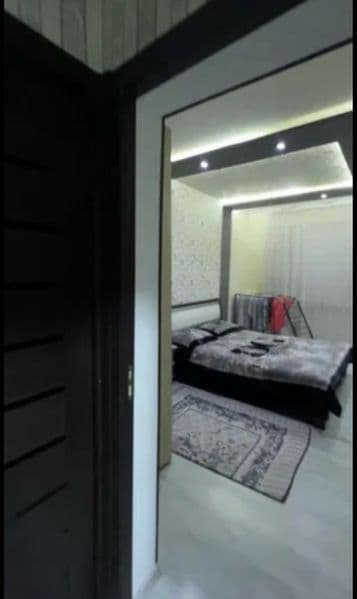 Сдаётся шикарная 2-комнатная квартира в Отличное Локация<br  — фото 2