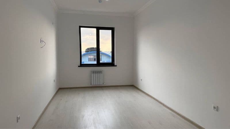 2 комнатная на Урюкзаре в ЖК ORIKZOR RESIDENCE<br />
<br />
 — фото 4