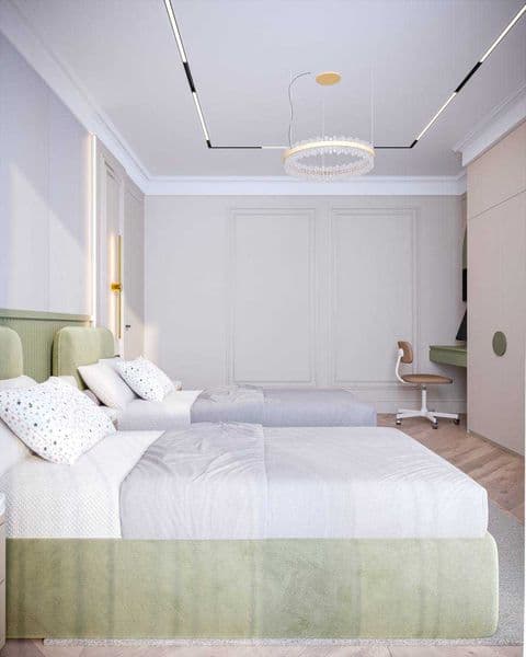 Предлагаем вашему вниманию отличное предложение!<br />
<br / — фото 4