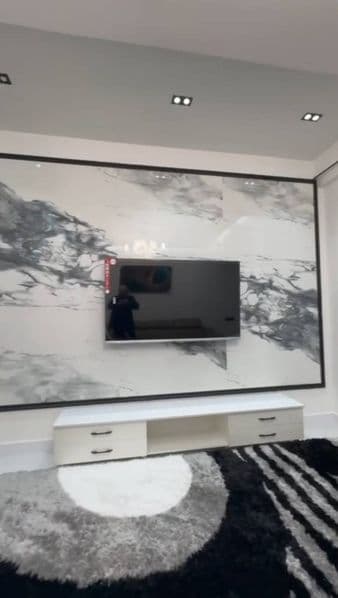 Аренда квартиры <br />
<br />
ЖК “KAZAXSTAN”<br />
Ориентир: — фото 2