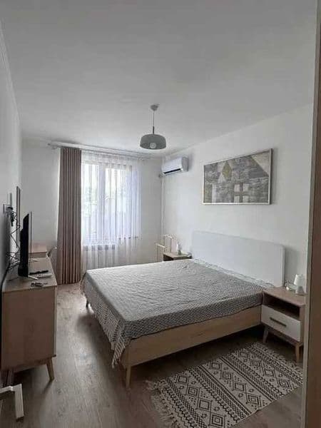 Аренда квартира в от Ривера<br />
<br />
Район: Алмазарский<