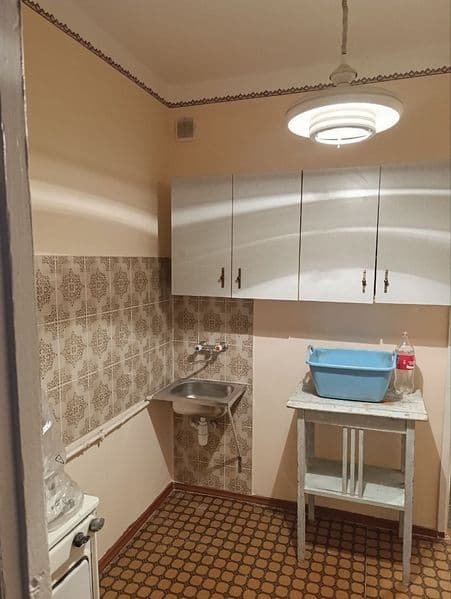 СДАЁТСЯ КВАРТИРА. <br />
#Адрес: "Мирзо Улугбекский Район" < — фото 4