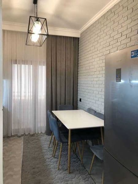 Сдаётся  Квартира<br />
#Ориентир-ЖК Истанбул сити<br />
#Го — фото 5