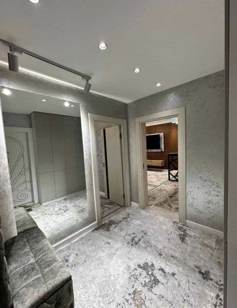 Сдаётся квартира в аренду <br />
Город - Ташкент<br />
Ориен — фото 5