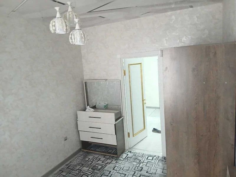 Сдается аренда квартира 2-хона 8 чи-этаж, 16-этажка дом. Ори — фото 3