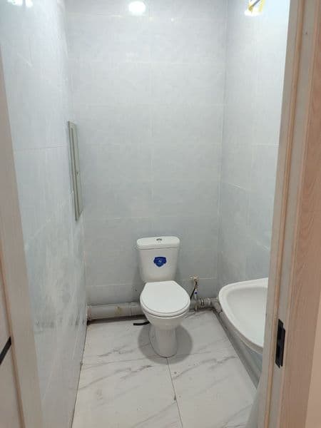 Sergeli moshina bozor ro'pqrasida<br />
2/3/16 <br />
Yangi  — фото 4