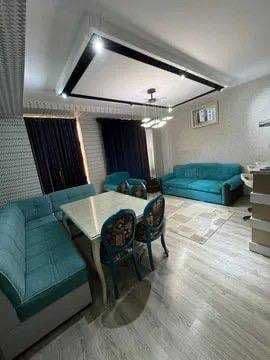 Havenrealty.uz — Агентство недвижимости<br />
Имеется огромн — фото 2