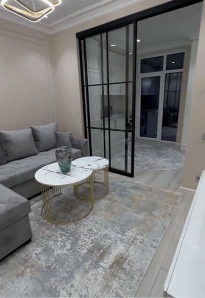 АРЕНДА <br />
<br />
Мирзо-Улугбекский район<br />
Nrg Mirzo — фото 3