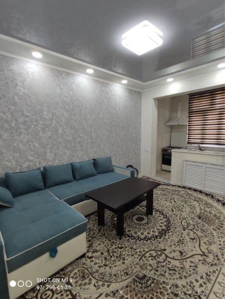 Аренда : <br />
Чилонзор 3. 2/3/4 Комната Смежный . Передела — фото 5