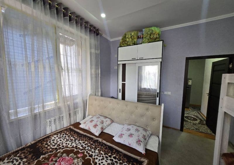 Паркентский<br />
Новостройка <br />
Авиатор корзинка<br />
 — фото 5