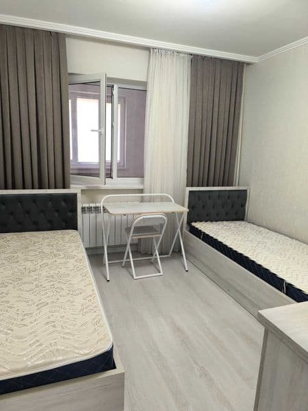 Срочно сдается 2-комнатная квартира — ориентир метро Minor<b