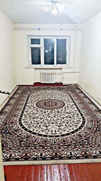 Bezmakler  40 let  metroni o'zida 50 metr metrogacha <br />
