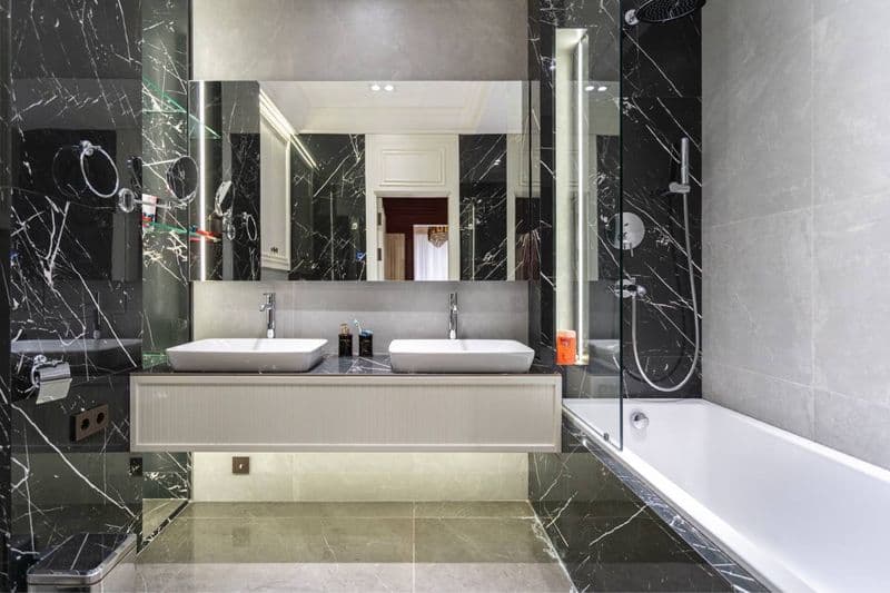 Сдаётся квартира (Аренда)<br />
<br />
Район:Яккасарой<br /> — фото 3