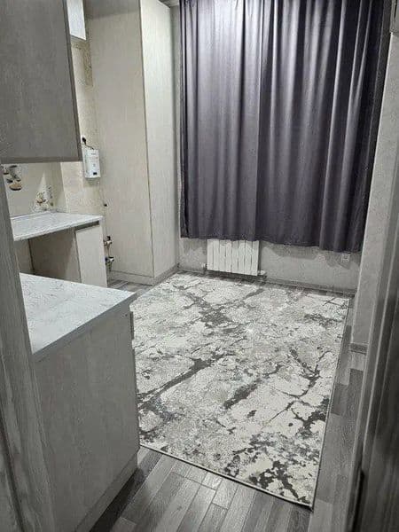 Чилонзар 19 квартал<br />
Жахон тилларига йакин<br />
<br /> — фото 4