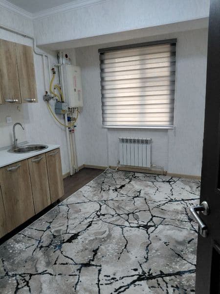 +998910081106 <br />
<br />
Kvartira uy<br />
Tozza uy <br / — фото 4