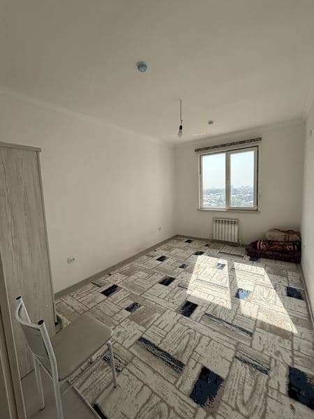 Яшнобод туман олмос махалла 3 та киз керак — фото 5