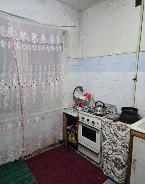 Коракамиш 2/5<br />
Ало тойхона<br />
1/3/4<br />
250$<br /> — фото 4