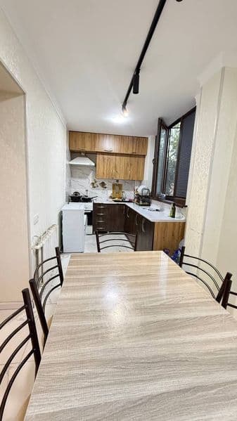 Chilonzor tumani Chilonzor metrosi yaqinda 2 xonali kvartira — фото 2