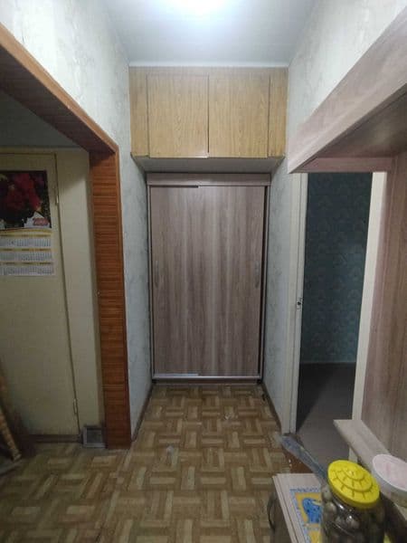 СДАМ Свою Квартиру в аренду 2/1/5 Феруза (2-Дом)<br />
<br / — фото 4