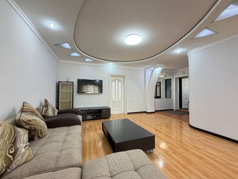 Аренда, Мирабадский район, ЦУМ Ц-7, 2/2/4<br />
<br />
2-ком — фото 2