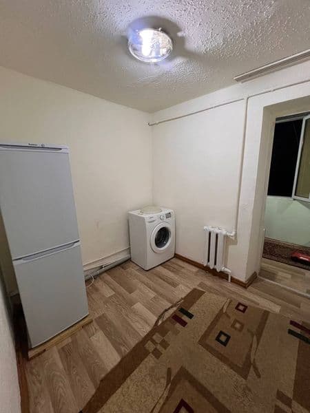 Аренда квартира<br />
<br />
 3/5/5 Чиланзар 13 кв <br />
<b — фото 5