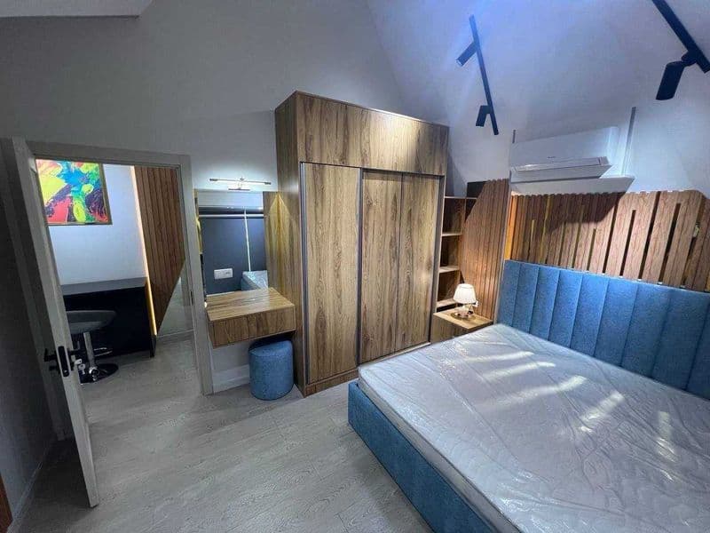 Район: Юнусабадский <br />
Ориентир: Ц-2, : ЖК Golden House  — фото 2