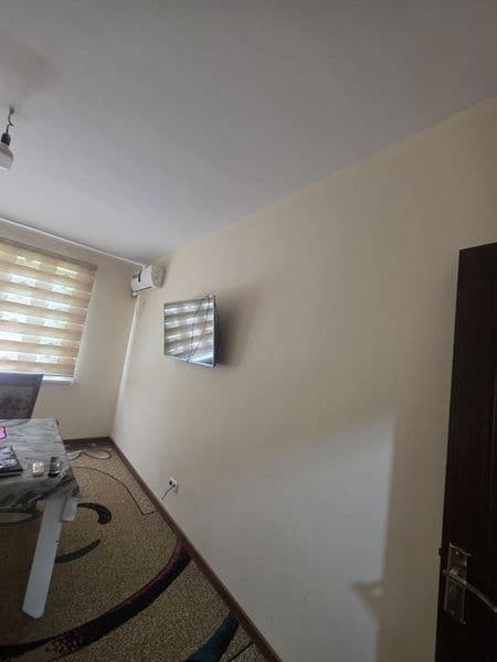 Сергели Янги Чоштепа <br />
Орентир 1 чи бекат метро<br />
П — фото 4