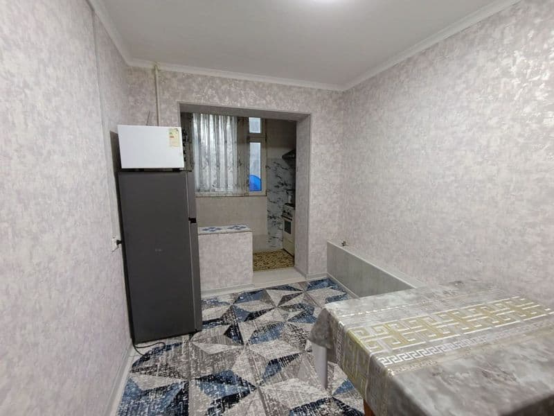 Kvartiraga sherik kerak ikkita qiz bola ozm turaman hamma sh — фото 4