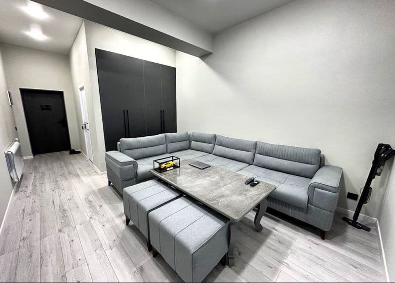 Chilonzor 19 mavzeda arendaga beraman yaxshi insonlaga lakat — фото 2