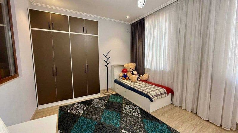 Сдается в 7 минутах от Ц-1 с Хорошим ремонтом, в аренду ране — фото 3