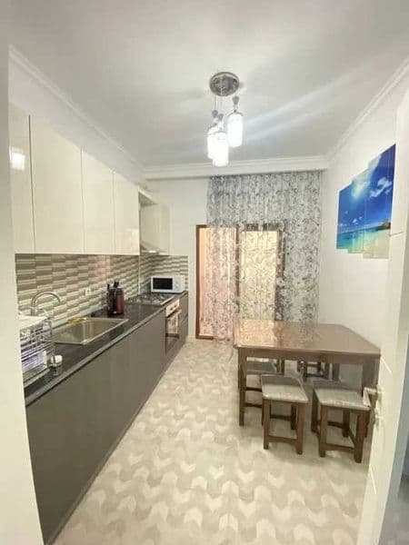 Ijara.uz — Агентство недвижимости.<br />
Имеется огромная ба — фото 5