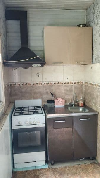 Юнусобод 11 квартал 1/1/4 аренда оилага средний ремонт макта — фото 4