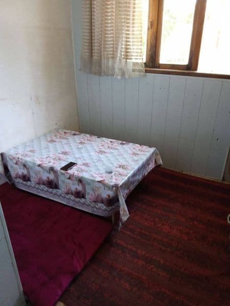 Esli hushli qizla olinadi yosh oila bilan sheriklikka bitta 