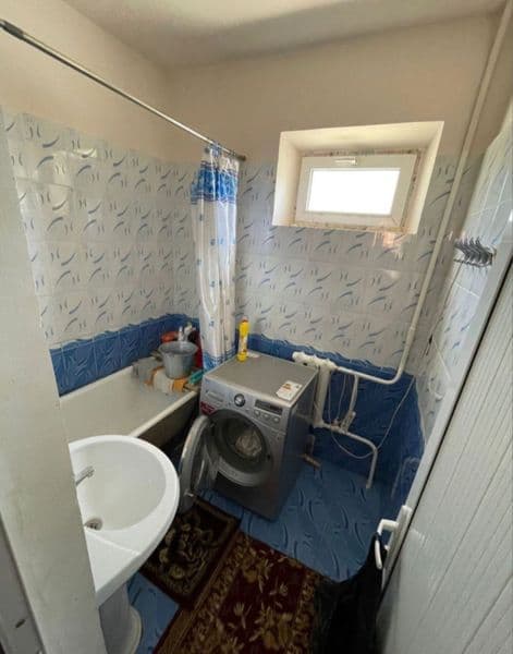 Аренда квартира <br />
Район - Алмазарский<br />
Ориентир -  — фото 5