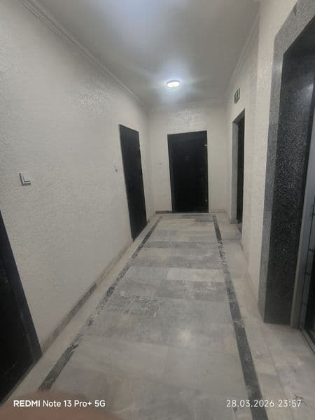 Аренда/Ijara<br />
Спутник-16А<br />
1/8/9<br />
Новостройка — фото 4