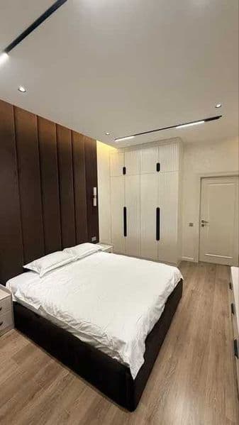 Сдаётся КЛАССНАЯ квартира<br />
<br />
• Район: Яккасарайски