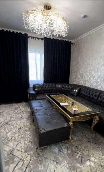 Адрес 10 худут<br />
Евро ремонт <br />
Хама шаройта бор<br  — фото 5