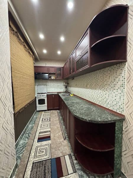 Аренда <br />
<br />
Ц13<br />
Клиника медион<br />
Шайханта — фото 2