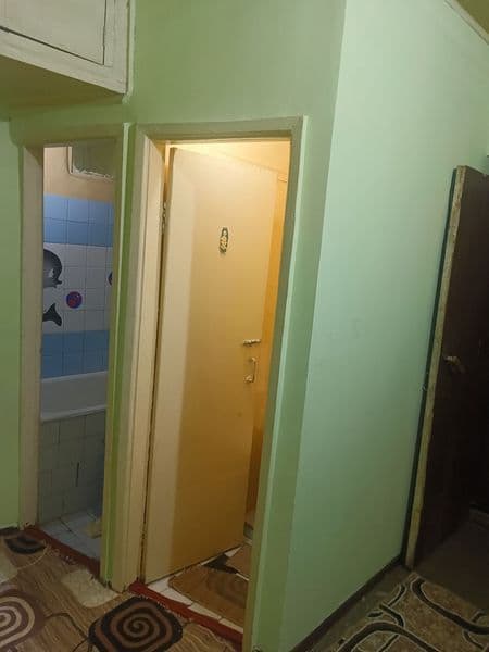 Тошкент шахар <br />
22 квартил <br />
#2-хона 4-этаж <br /> — фото 5