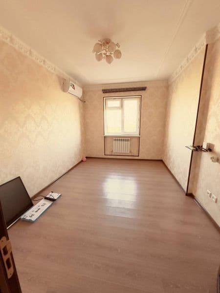 АРЕНДА!!!  СЕРГЕЛИ-5А. 2/5/7. 400$ семье метро рядом с обста — фото 3