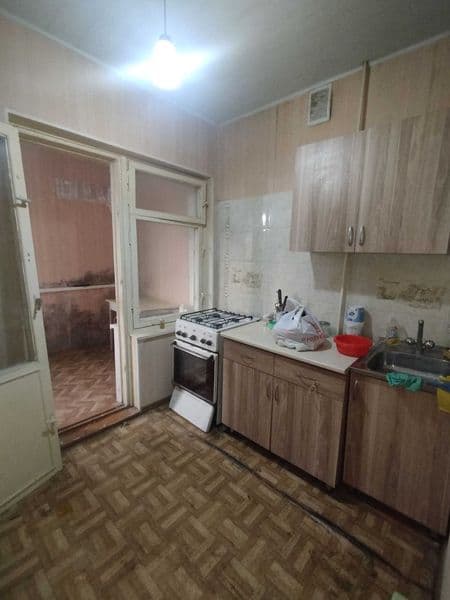 СДАМ Свою Квартиру в аренду 2/1/5 Феруза (2-Дом)<br />
<br / — фото 5